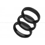 Harrows Kroužky na násadky Supergrip – Zboží Dáma