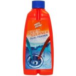 Well Done čistič na odpady 1 l – Zboží Dáma