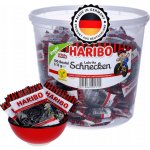 Haribo Goldbären želé medvídci Minis box 1 kg – Zboží Dáma
