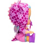 IMC Toys Cry Babies Dressy Bruny – Sleviste.cz