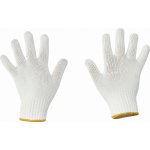 CERVA SKUA – Zboží Dáma