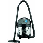 Proma PPV 1400/20 – Hledejceny.cz