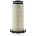 Vzduchový filtr MANN-FILTER C 11 004 – Sleviste.cz