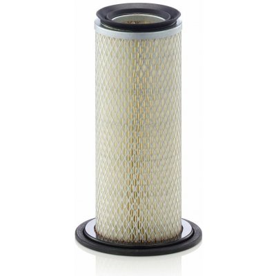 Vzduchový filtr MANN-FILTER C 11 004 – Sleviste.cz