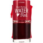 Etude House Dear Darling Water Tint Cherry Ade 9,5 g – Zbozi.Blesk.cz