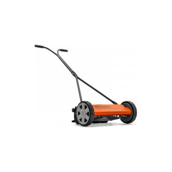 Husqvarna Novocut 64 9649540-02