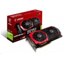 MSI GeForce GTX 1060 GAMING X 6G