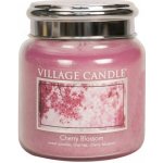 Village Candle Cherry Blossom 397g – Hledejceny.cz