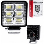 AMIO AWL37 – Zboží Dáma