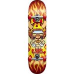 Speed Demons Hot Shot – Zboží Dáma