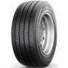 Nákladní pneumatika SEMPERIT RUNNER T3 285/70 R19,5 150/148K