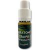 Kratom Kratomit Kratom extrakt jahoda 10 ml