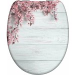 Eisl FLOWERS&WOOD 82197 – Sleviste.cz