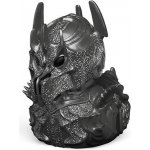 Tubbz Sauron The Lord of the Rings – Zboží Mobilmania