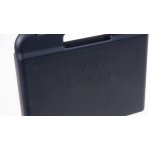 DogTrace d-control 1610 – Hledejceny.cz