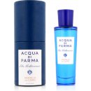 Parfém Acqua Di Parma Blu Mediterraneo Arancia Di Capri toaletní voda unisex 30 ml