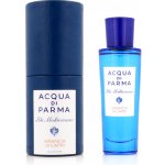 Acqua Di Parma Blu Mediterraneo Arancia Di Capri toaletní voda unisex 30 ml – Hledejceny.cz