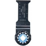 Makita B-64939 pilový list rovný 32x50mm BiM TMA059 – Zboží Mobilmania