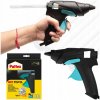 Pattex Hot Pistol