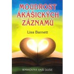 Moudrost akášických záznamů – Zboží Mobilmania