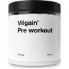 Vilgain Pre-workout 450 g