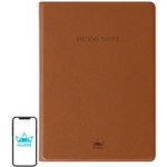 Huion Note X10 – Sleviste.cz