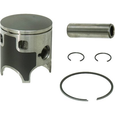 Namura KTM SX65 | Zboží Auto