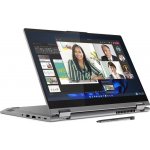 Lenovo ThinkBook 14s Yoga G3 21JG000YCK – Hledejceny.cz