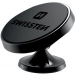 Swissten S-GRIP DASHBOARD DM7 – Zbozi.Blesk.cz