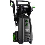 Stalco HPC180BI – Hledejceny.cz
