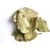 Jednodruhové koření Profikoření Bobkový list celý 100 g