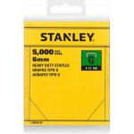 Stanley 1-TRA704-5T 5000ks – Sleviste.cz