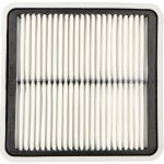 Vzduchový filtr DRIVE+ DP1110.10.0514 – Hledejceny.cz