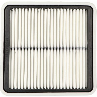 Vzduchový filtr DRIVE+ DP1110.10.0514 – Hledejceny.cz