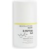 Maska na vlasy Revolution Haircare Bezoplachová maska na vlasy R-Peptide 4x4 Leave-In Repair Mask 50 ml