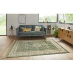 Hanse Home Naveh 104372 Green – Hledejceny.cz