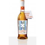Glenmorangie X 40% 0,7 l (holá láhev) – Hledejceny.cz