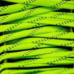 Hockey Bear 270 cm – Zboží Dáma