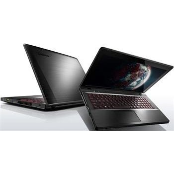 Lenovo IdeaPad Y510 59-377252