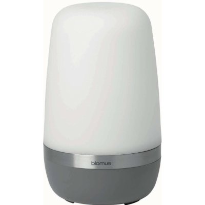 BLOMUS BM66061 – Hledejceny.cz