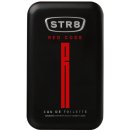 Str8 Red Code toaletní voda pánská 50 ml