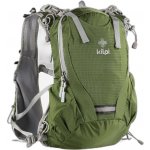 Kilpi Cadence 10l U khaki – Zboží Dáma