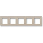 ABB Levit 3901H-A05050 18 – Hledejceny.cz