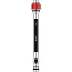 Lezyne ABS FLEX HOSE – Hledejceny.cz
