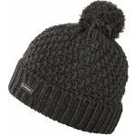 Dakine dámský kulich Tiffany beanie Black – Zboží Mobilmania