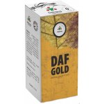 Dekang Classic DAF Gold 10 ml 6 mg – Zboží Dáma