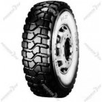 Pirelli PS22 365/80 R20 152K – Sleviste.cz
