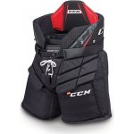 CCM PRO SR – Zboží Mobilmania