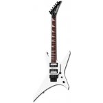 Jackson JS32 Warrior – Zboží Dáma