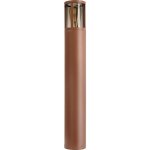 Deko Light 730501 – Hledejceny.cz